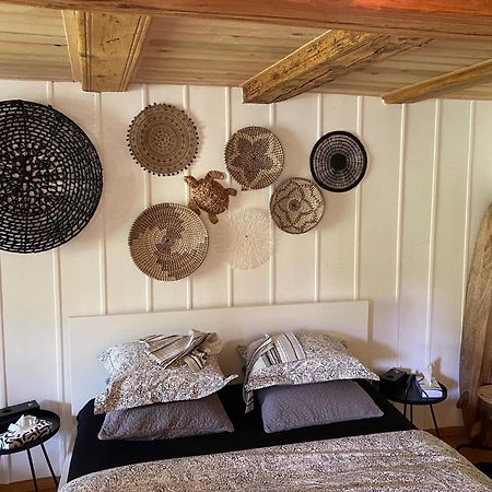 Lamaisonrouge Chambre D'Hotes Cormondreche Ngoại thất bức ảnh